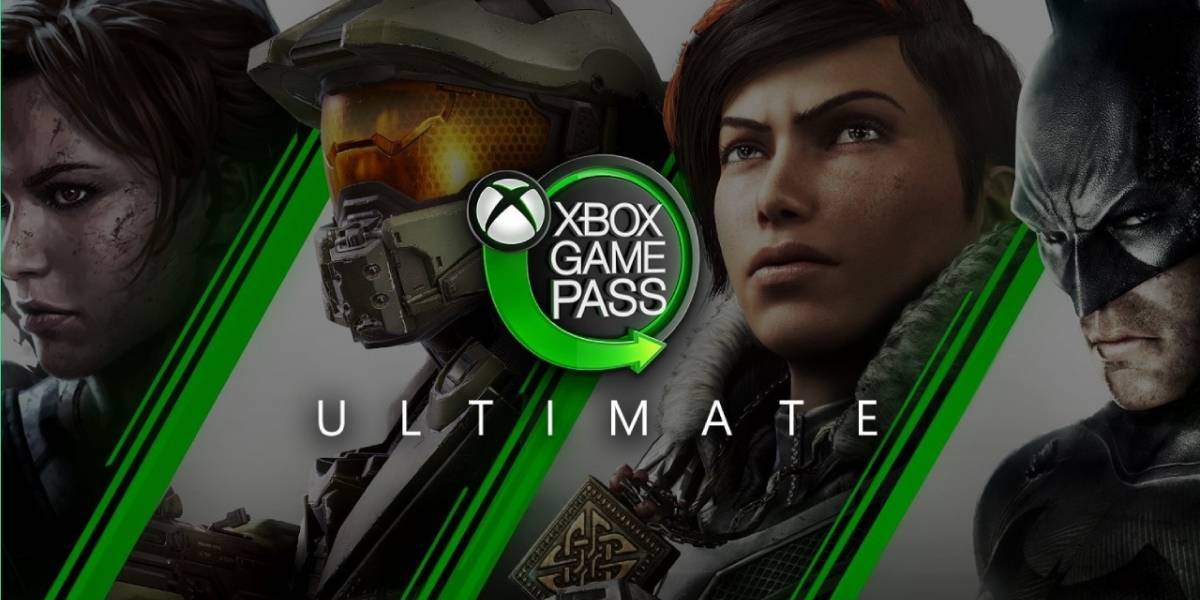 Xbox: lo que temíamos, Xbox Game Pass y Xbox Live aumentarán de precio en México, Chile y otros países