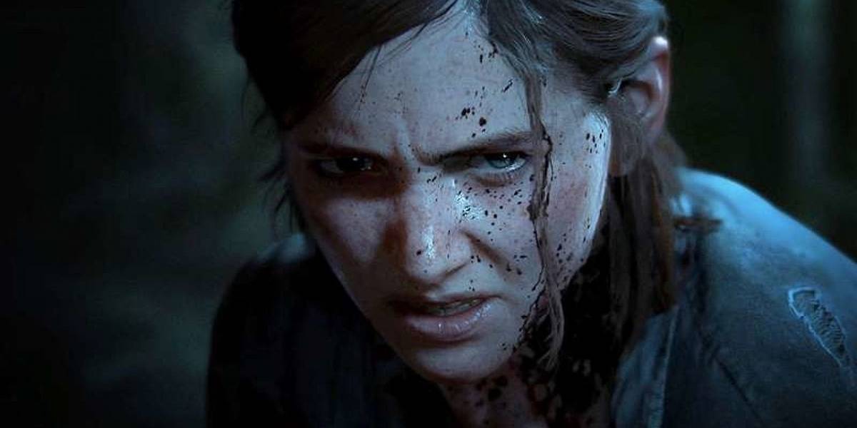 PlayStation 4: The Last of Us Part 2 se lanzó hace un par de meses y ya tiene descuento del 15%
