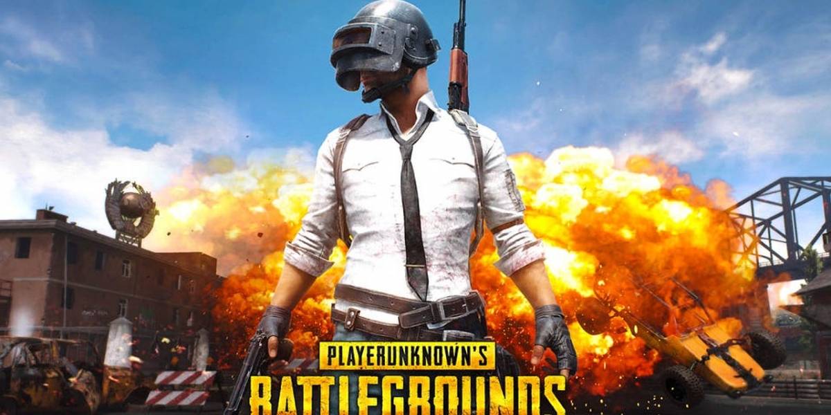 Aplicaciones: ¿por qué India está prohibiendo más de 100 apps entre ellas PUBG?