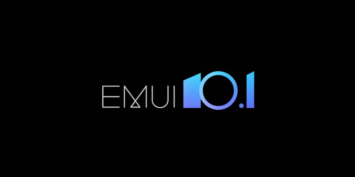 Huawei: estos celulares recibirán EMUI 10 y EMUI 10.1 en septiembre