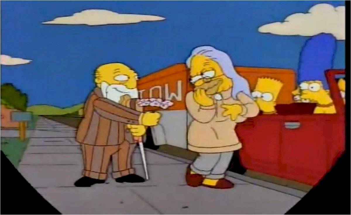 Simpson