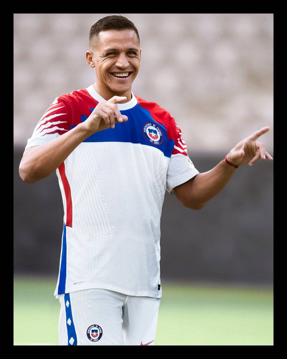 alexis