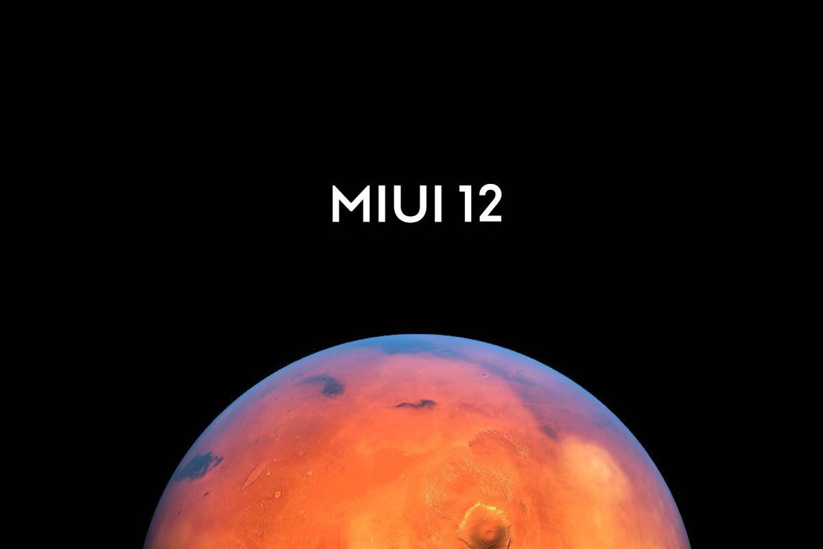  Xiaomi MIUI 