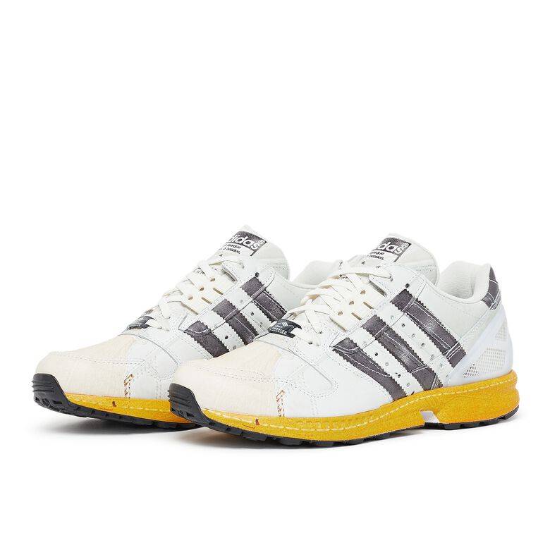  adidas zx 8000 