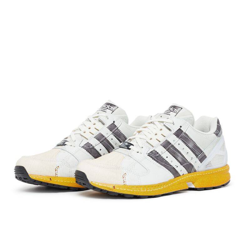 adidas zx 8000