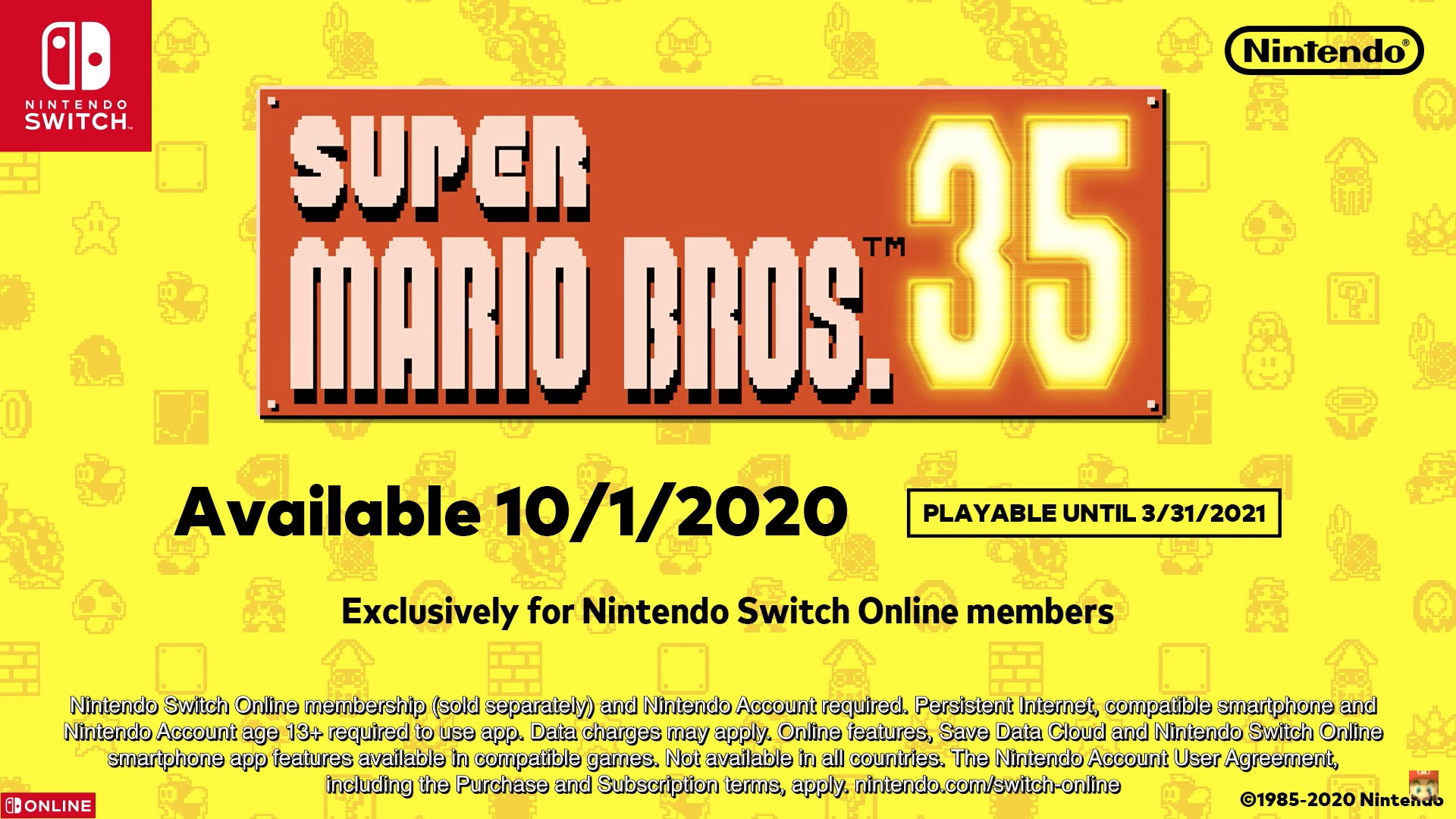 Nintendo Super Mario 3D World Nintendo Super Mario 3D World