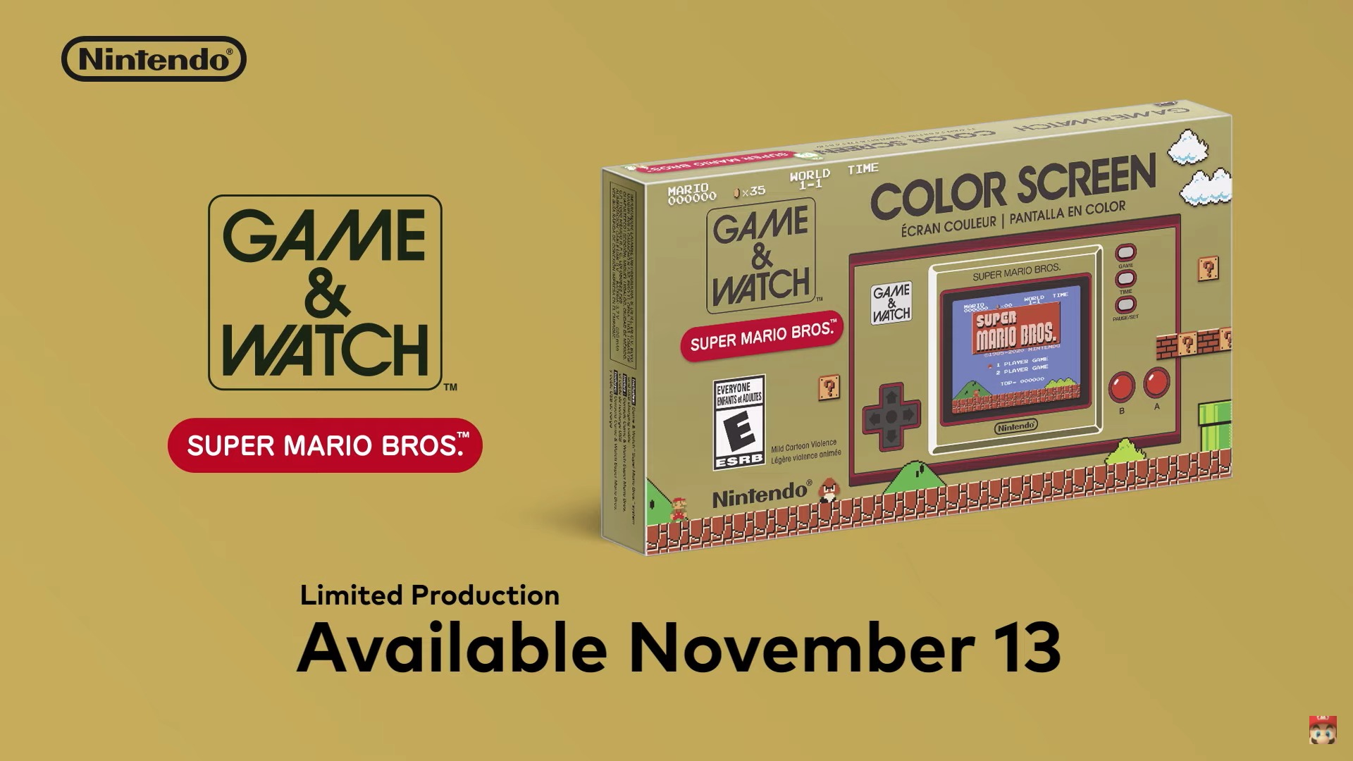 Nintendo Super Mario 3D World Nintendo Super Mario 3D World