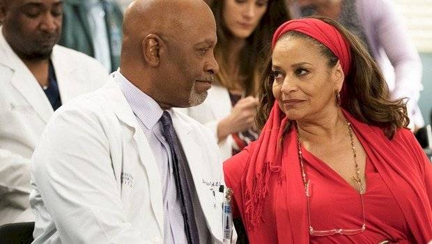 Grey’s Anatomy: Surpresa! Quem é o casal que pode voltar a ficar junto na 17ª temporada?