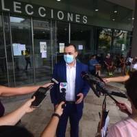 Incierto el panorama de certificaciones en San Juan ante presunto descuadre de papeletas y electores