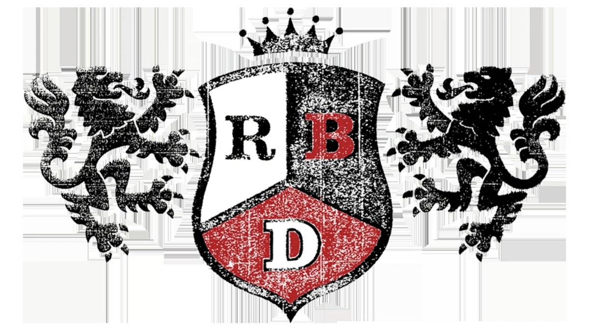 RBD