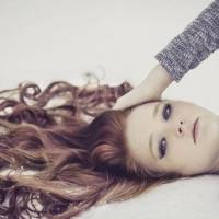 Estos remedios naturales te ayudarán a prevenir la caída del cabello