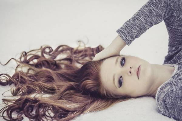 Alienación pala bestia Remedio para la caída del cabello mujer: Estos ingredientes naturales te ayudarán a prevenirla | Publimetro México Alienación pala bestia Remedio para la caída del cabello mujer: Estos ingredientes naturales te ayudarán a prevenirla | Publimetro México