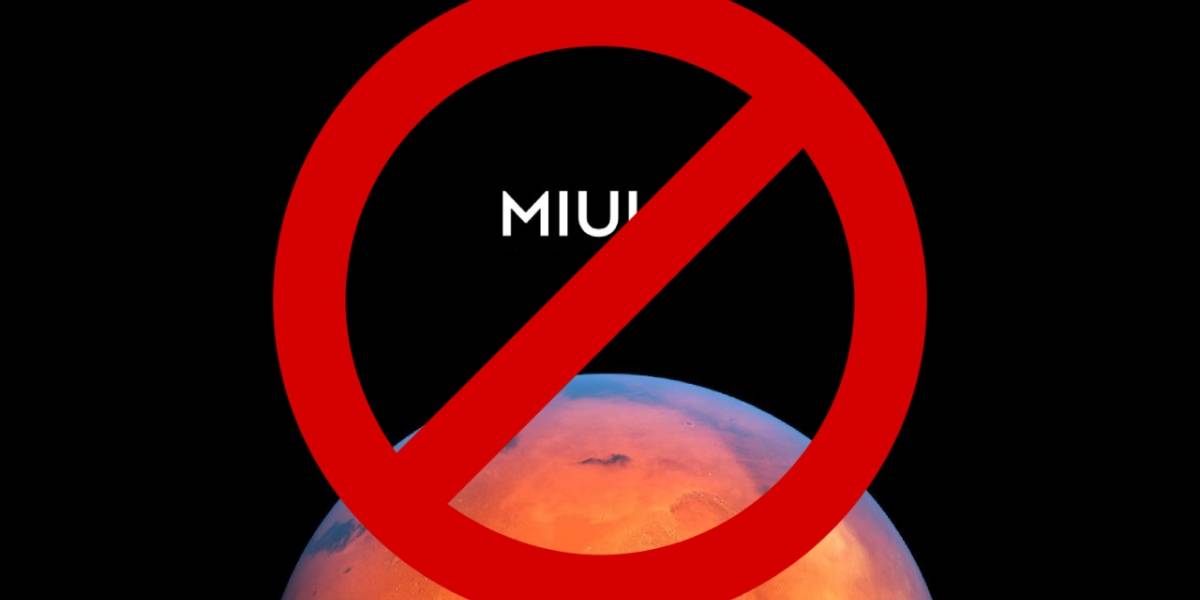Xiaomi: si tienes alguno de estos celulares, dejarás de recibir actualizaciones MIUI