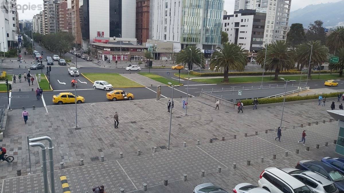 Quito