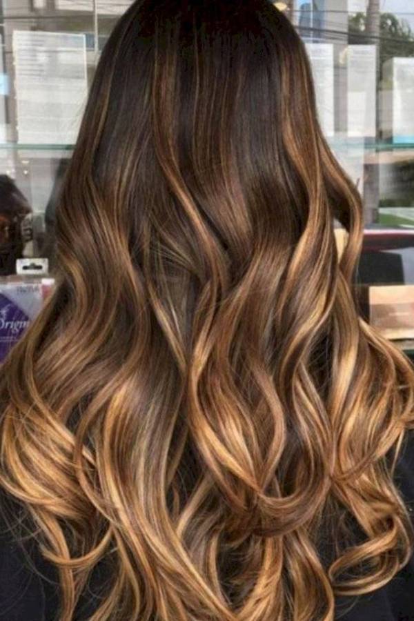 cabello477c4e755-2f08ffc1c3d5bbe4c38ed24a4de2a2b4.jpg