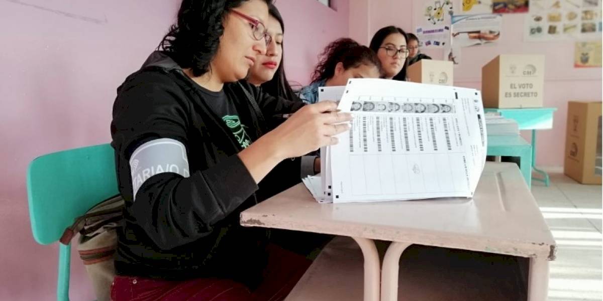 miembros-juntas-receptoras-voto