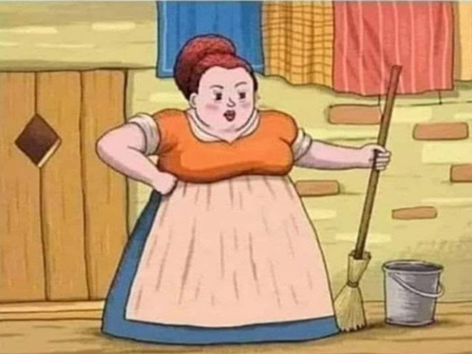 Desafio! Você é capaz de encontrar o gato nessas três imagens