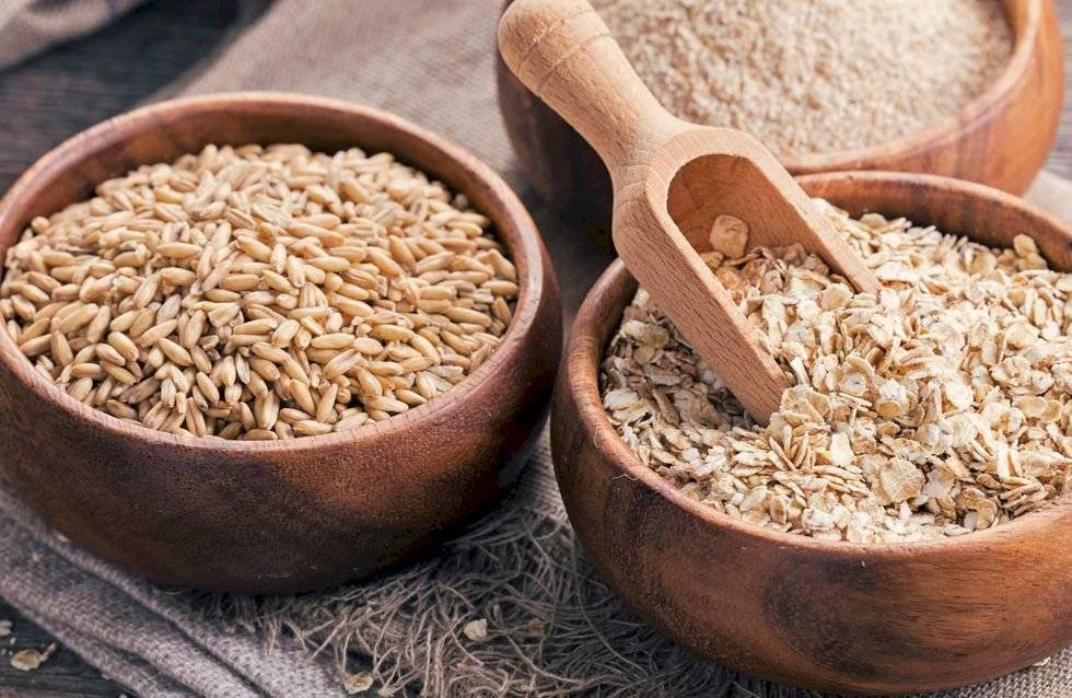 Adeus TPM! Confira os alimentos que ajudam a suavizar os sintomas desta fase