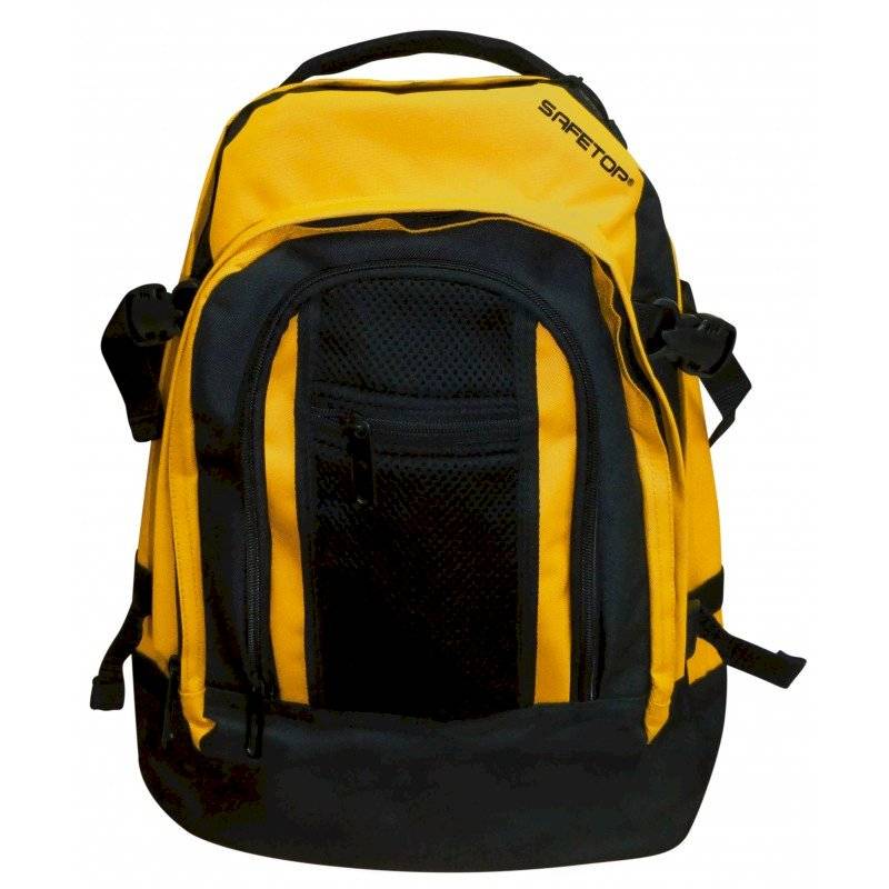 mochila