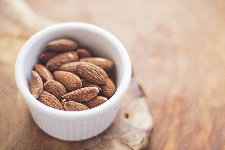 Adeus TPM! Confira os alimentos que ajudam a suavizar os sintomas desta fase