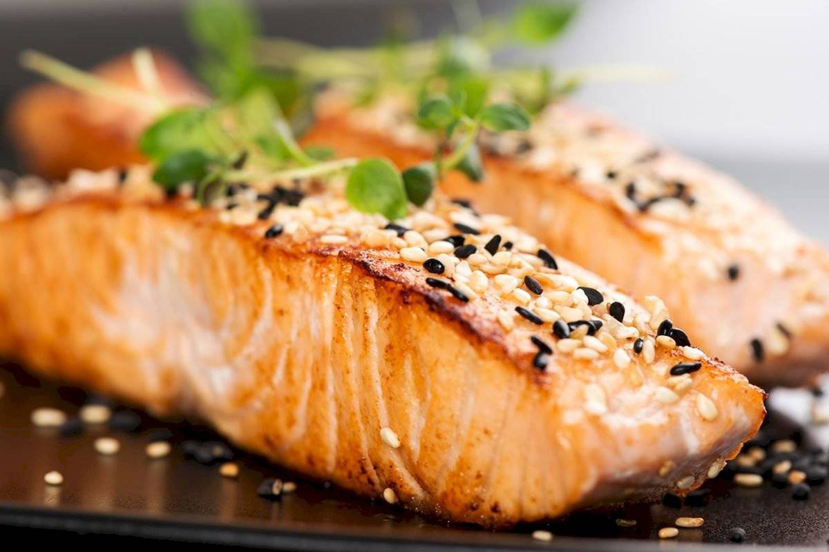 Adeus TPM! Confira os alimentos que ajudam a suavizar os sintomas desta fase