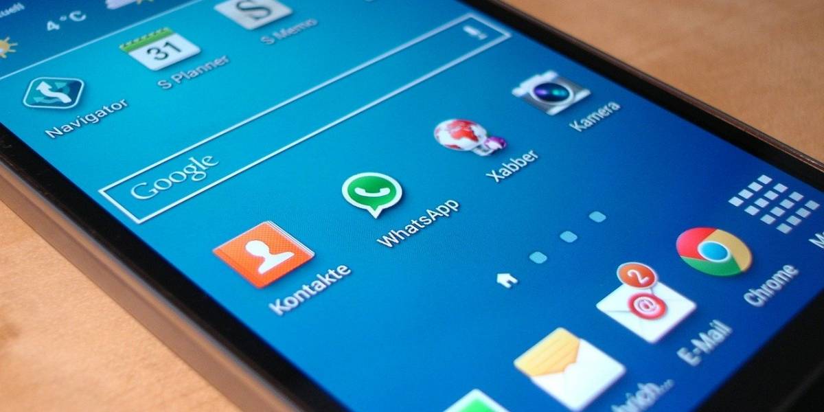 WhatsApp: ¿quieres saber con quién habla más una persona? Sí hay una forma en que puedes averiguarlo