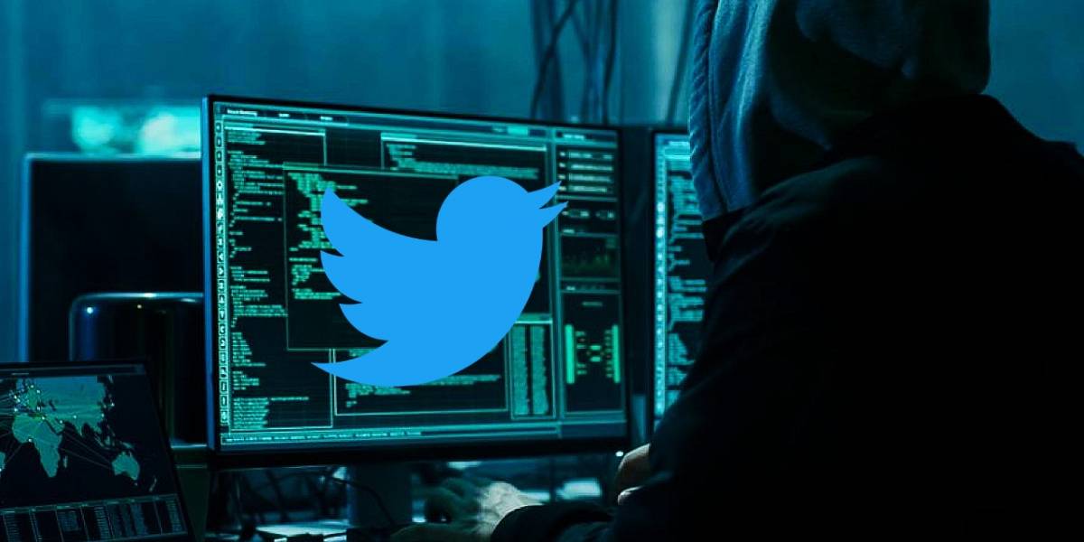 Twitter: ya puedes descargar tu información para saber qué cosas podría robar un hacker