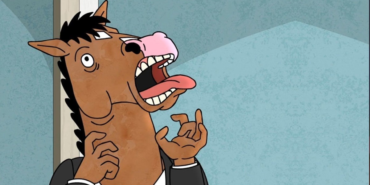  Coronavirus: científicos desarrollan cura basada en anticuerpos de caballos 