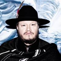 Leonel García rinde tributo a la música popular mexicana con