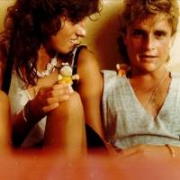 La historia detrás de la canción