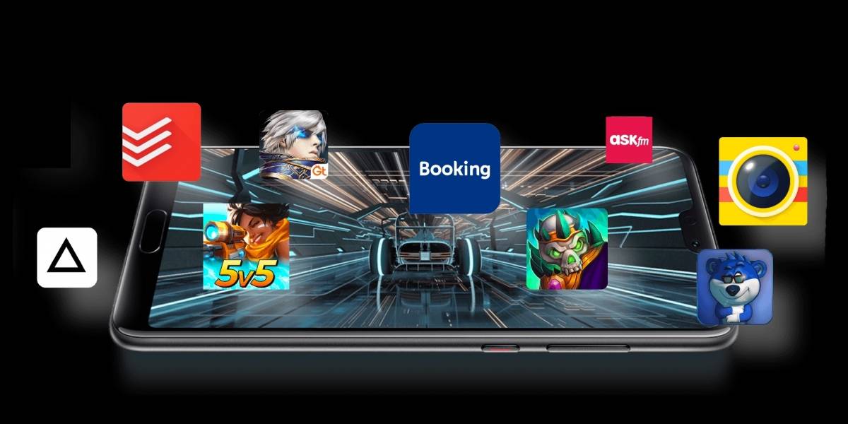 Huawei: ¿no encuentras una app para instalar? Con este truco lo puedes lograr fácilmente y sin Google Play
