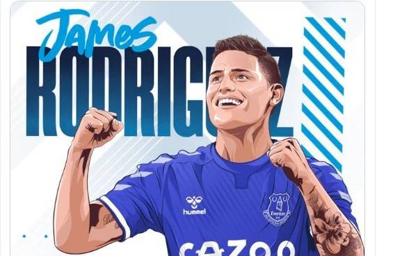 EN VIVO Everton vs West Bromwich GRATIS