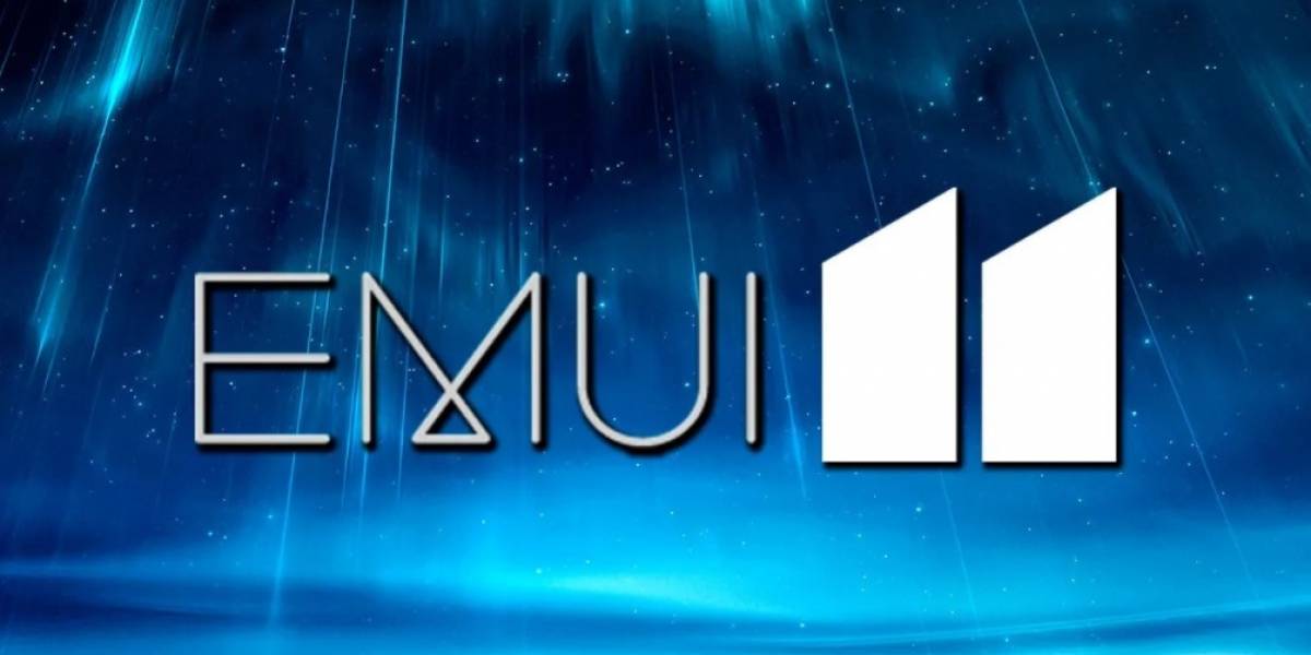 Huawei: ¿cómo ser parte de la beta de EMUI 11 y qué celulares son compatibles?