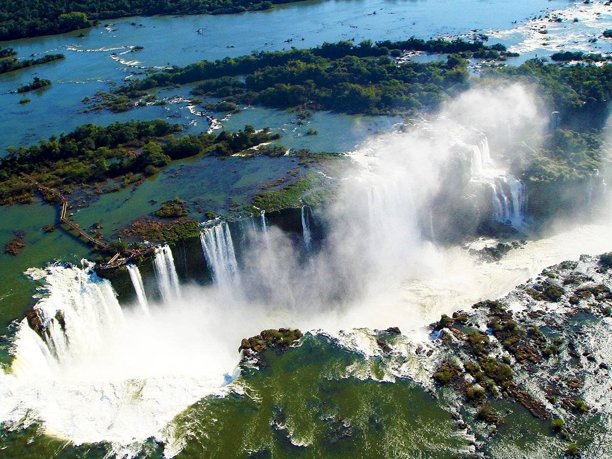 Iguaçu