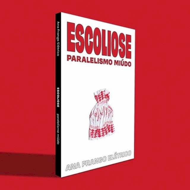 Livro 1