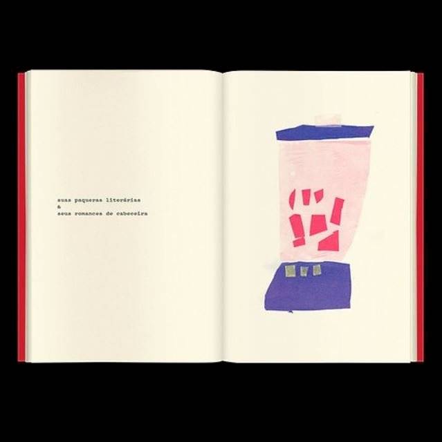 Livro 2