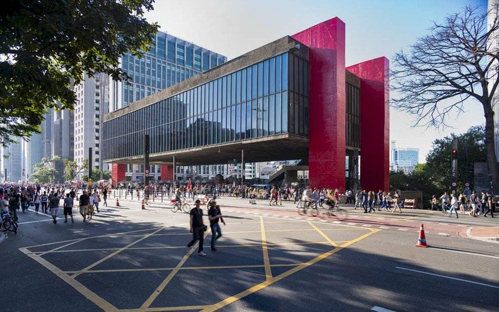 masp 2