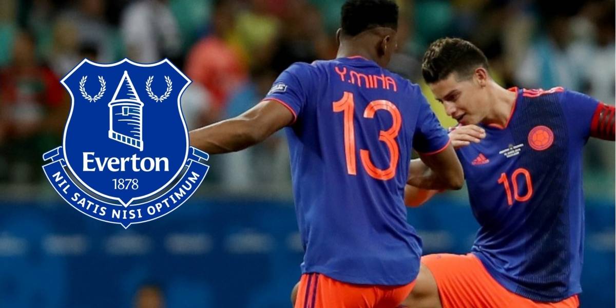 Copa De La Liga De Inglaterra 2020-21 Scores