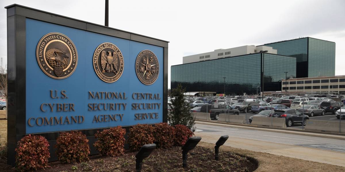 El programa de vigilancia masiva de la NSA fue ilegal, según juez de apelaciones