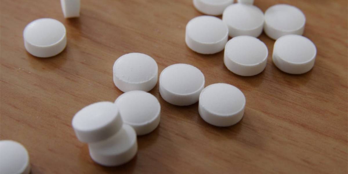 Medicamento para la diabetes tipo 2 es retirado del mercado por estar relacionado con riesgo de cáncer