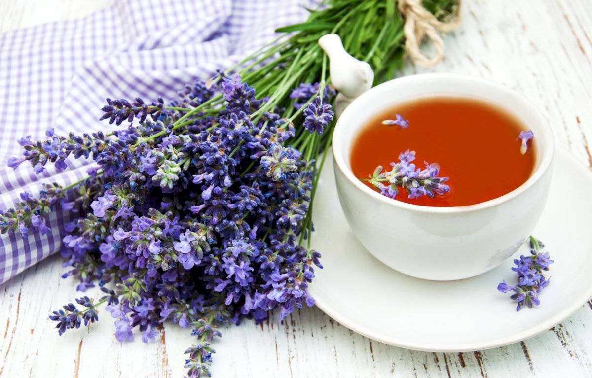 3 chás infalíveis e fáceis de preparar contra a cólica menstrual