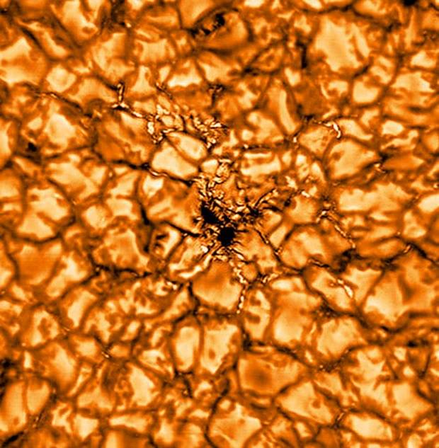 Sol 2