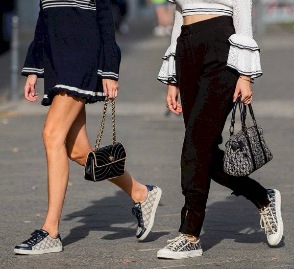 zapatos