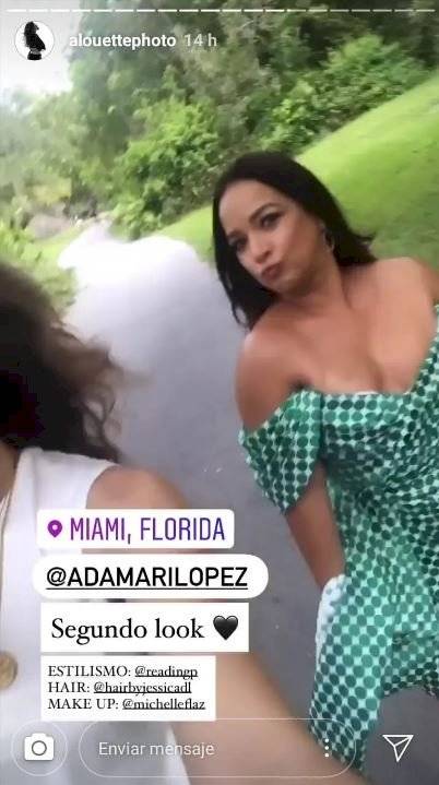adamari lopez