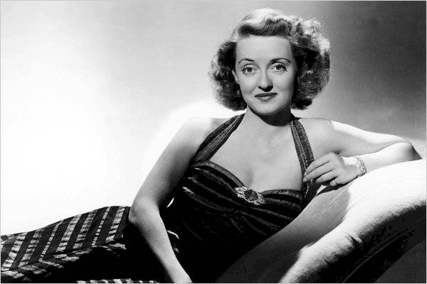Bette