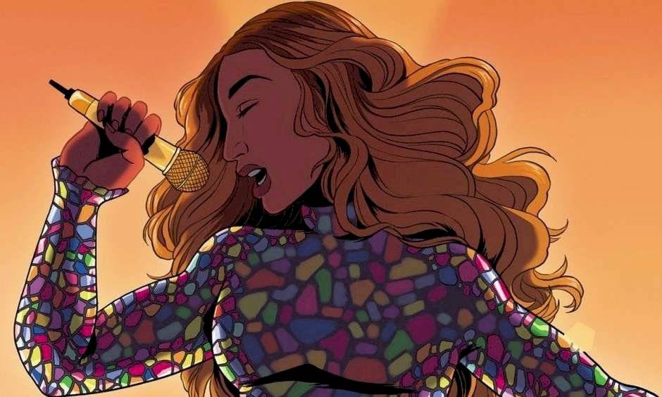 beyoncemulhermar-4fea99ffede578f2bfb68dcd4cd25893.jpg