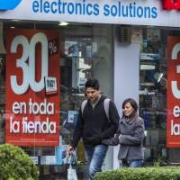 Buen Fin de 2020 se extiende a dos semanas