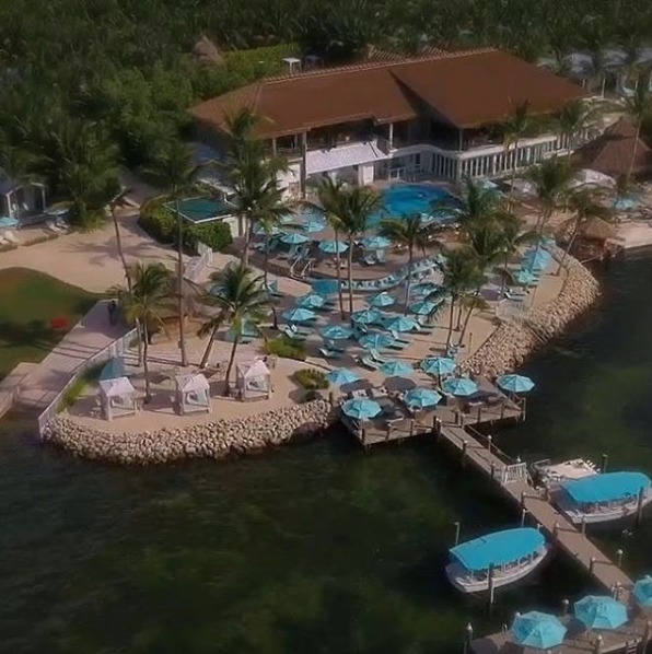 Key Largo Key Largo