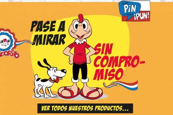 Cajaja