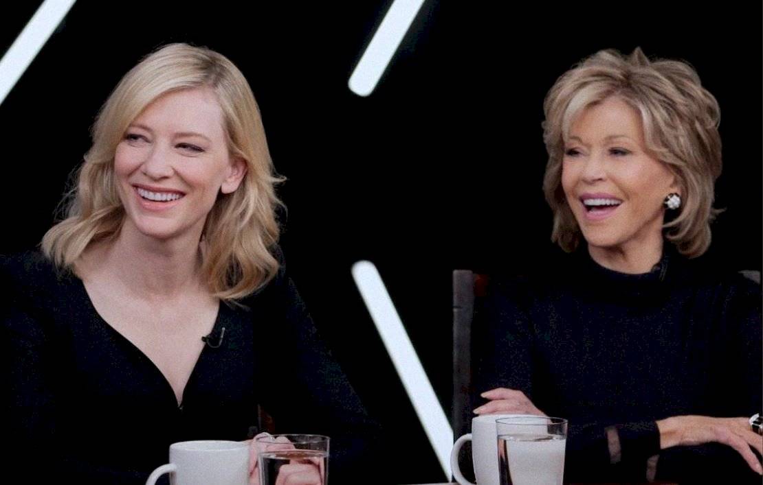 cate-b788488b5c136c05d7e01742664abef8.jpg